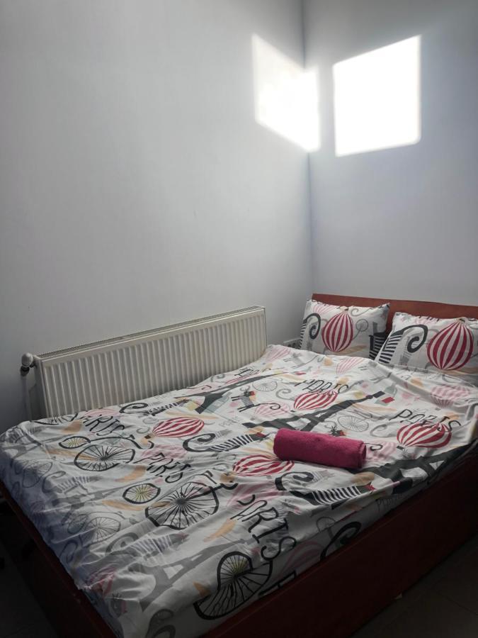 Appartement Pipera Park *