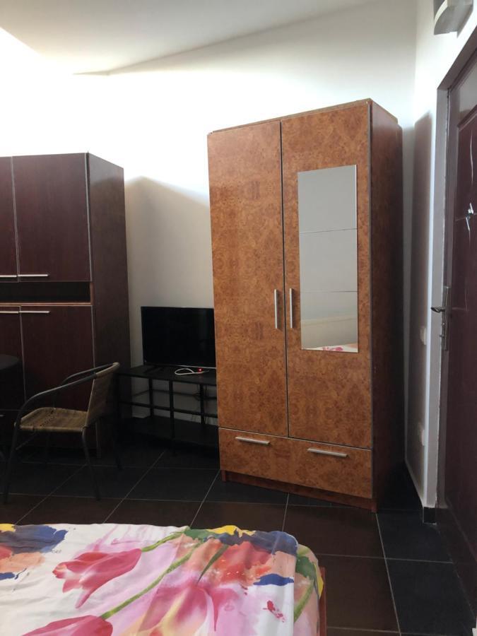 Appartement Pipera Park