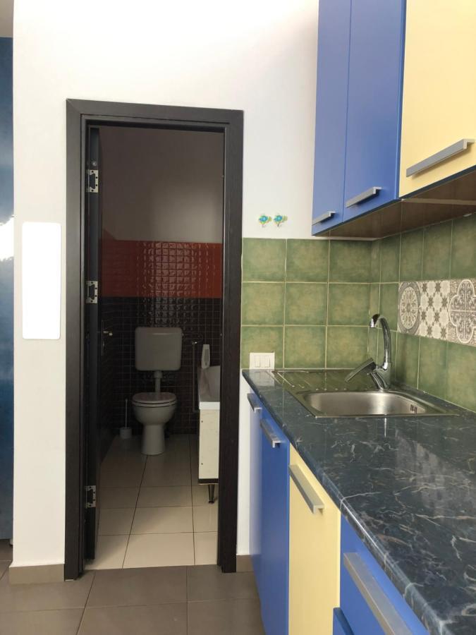 Appartement Pipera Park
