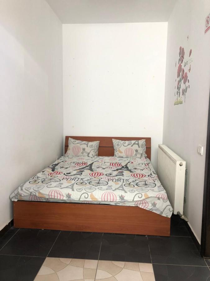Appartement Pipera Park Voluntari