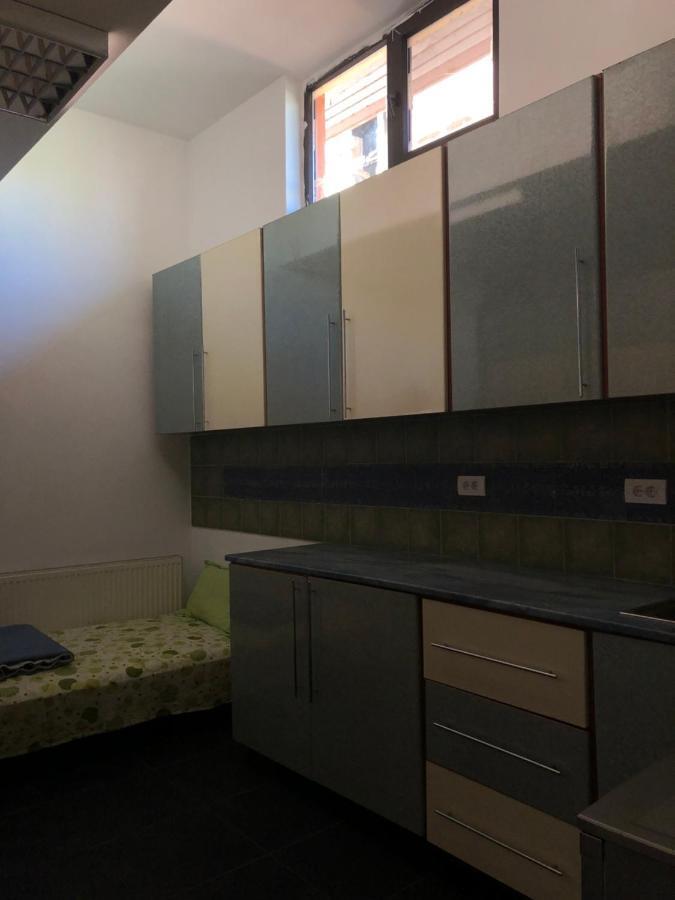 Appartement Pipera Park