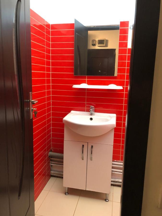 Pipera Park Appartement *