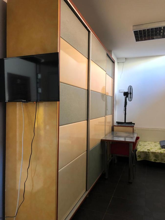 Pipera Park Appartement