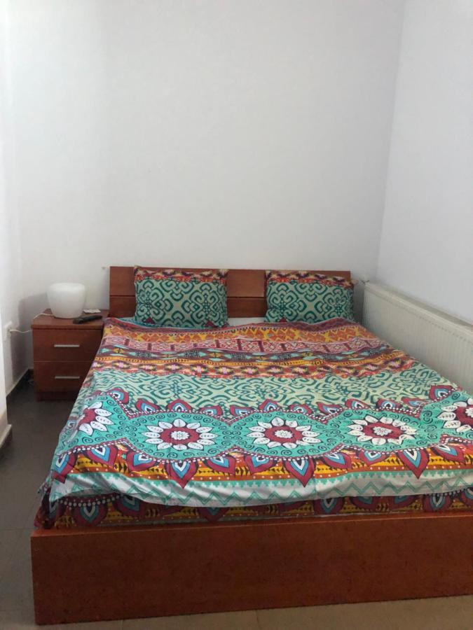 Appartement Pipera Park *